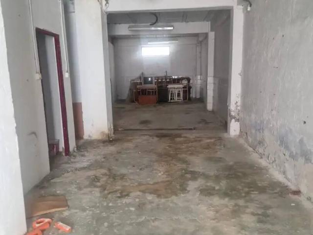 Local Comercial en venta en Mérida, Extremadura
