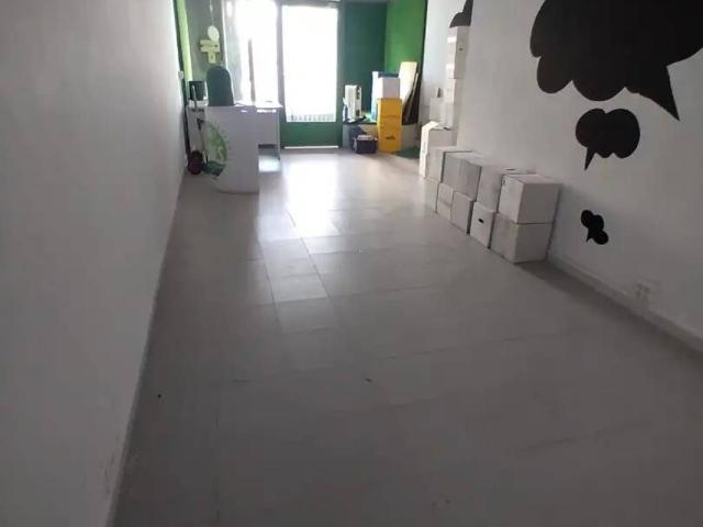 Local Comercial en venta en Mérida, Extremadura