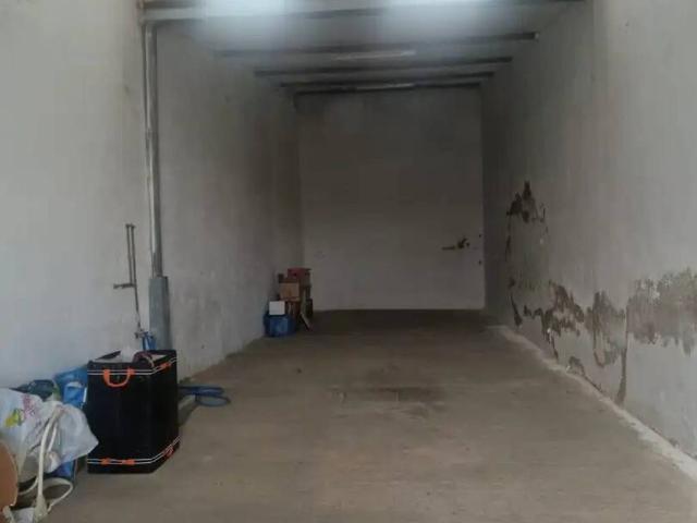 Local Comercial en venta en Mérida, Extremadura