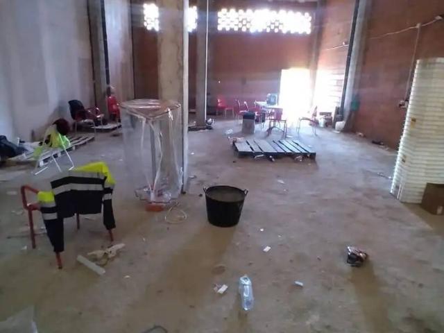 Local Comercial en venta en Mérida, Extremadura