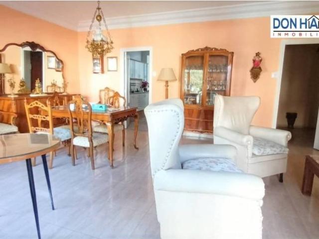 Local Comercial en venta en Mérida