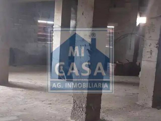 Local Comercial en venta en Mérida, Extremadura