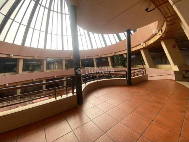 Local Comercial en venta en Mérida, Extremadura