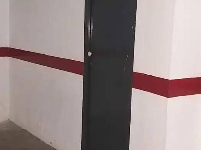 Local Comercial en venta en Mérida, Extremadura