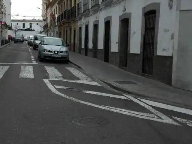 Local Comercial en venta en Mérida, Extremadura