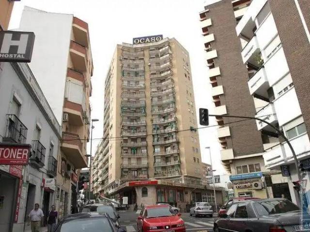 Local Comercial en venta en Mérida, Extremadura