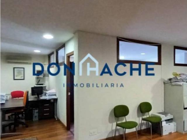 Local Comercial en venta en Mérida