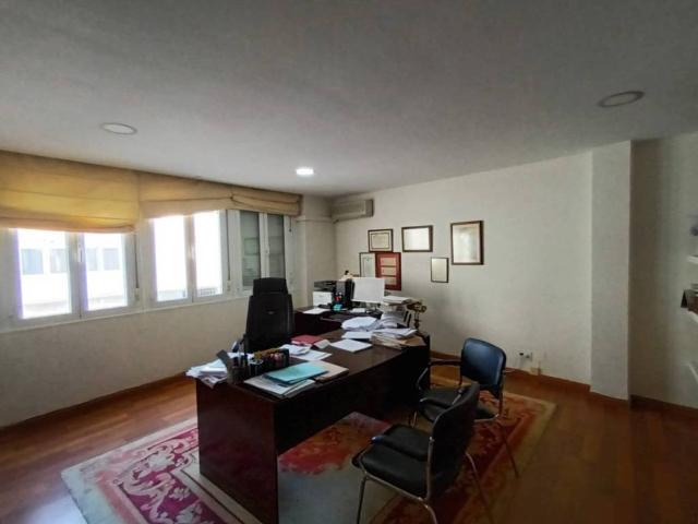 Local Comercial en venta en Mérida, Extremadura