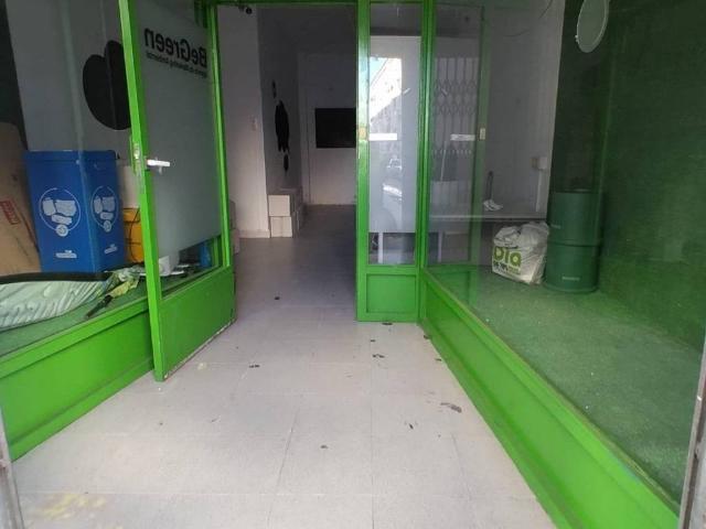Local Comercial en venta en Mérida