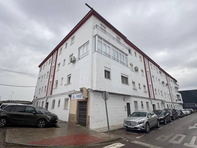 Local Comercial en venta en Mérida