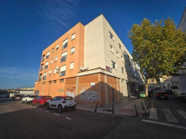 Local Comercial en venta en Mérida