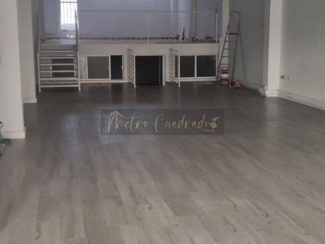 Local Comercial en venta en Mérida