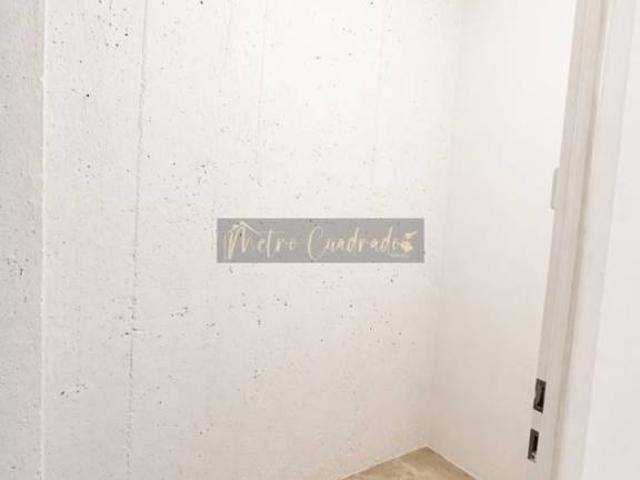 Local Comercial en venta en Mérida, Extremadura