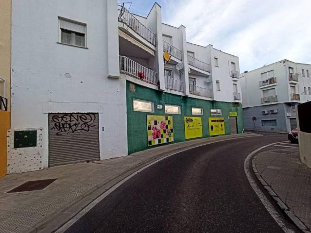 Local Comercial en venta en Mérida, Extremadura