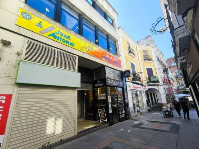Local Comercial en venta en Mérida