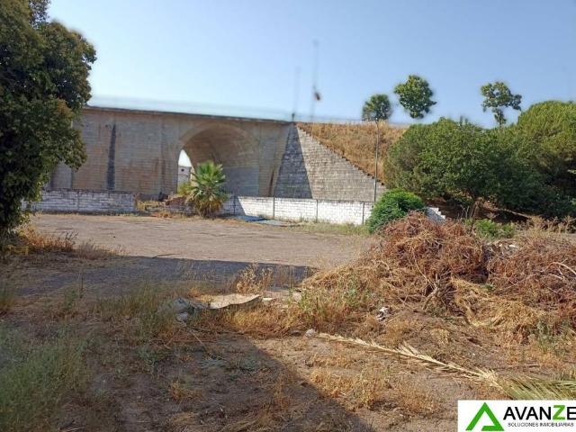 Local Comercial en venta en Cruz Campo, Mérida