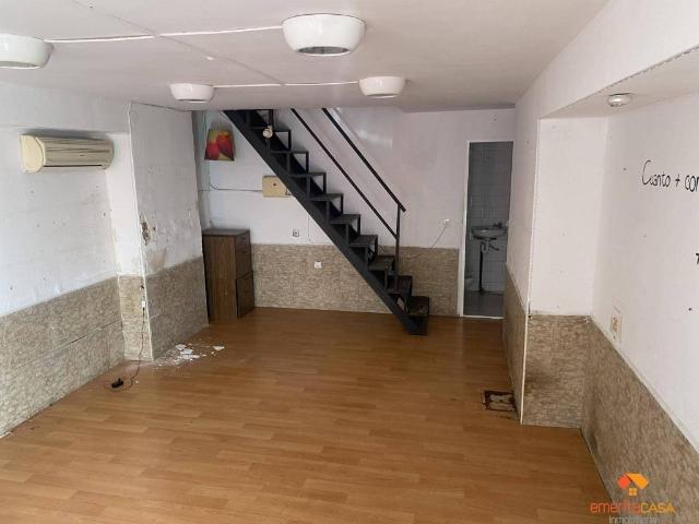 Local Comercial en venta en Mérida