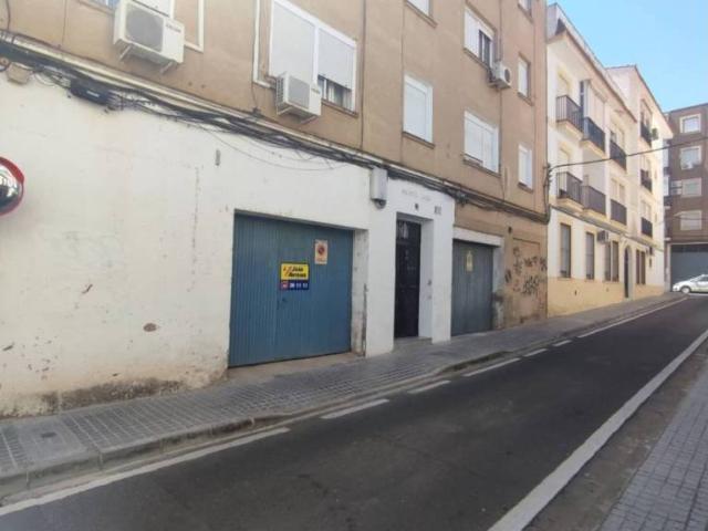 Local Comercial en venta en Mérida, Extremadura
