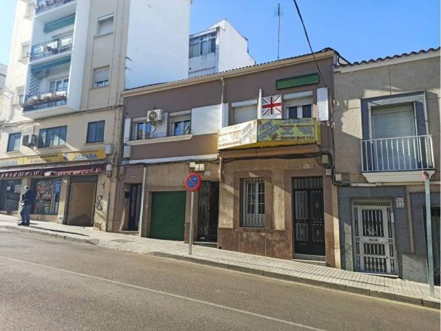 Local Comercial en venta en Mérida