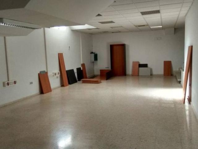 Local Comercial en venta en Mérida