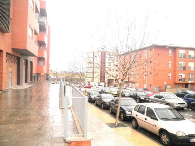 Local Comercial en venta en Mérida, Extremadura