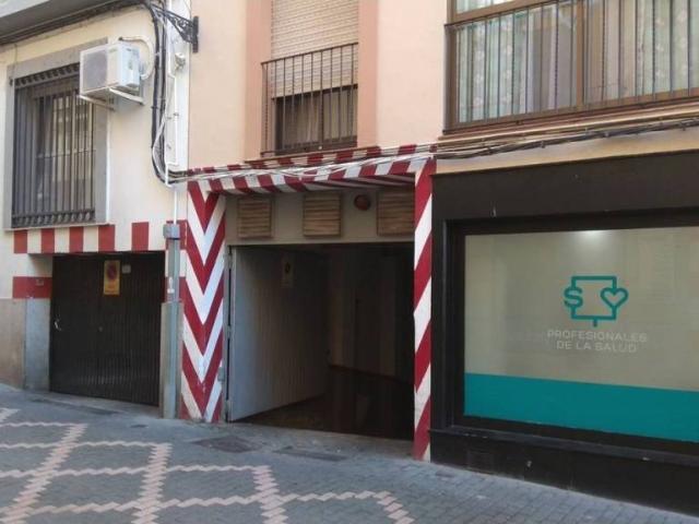 Local Comercial en venta en Mérida