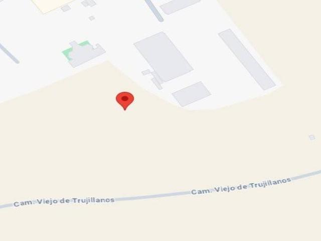 Local Comercial en venta en Mérida, El Vivero
