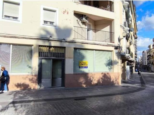 Local Comercial en venta en Mérida