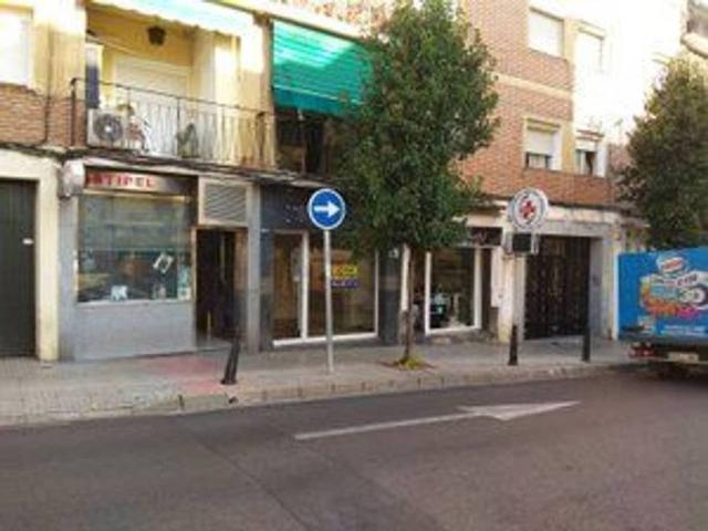 Local Comercial en venta en Mérida