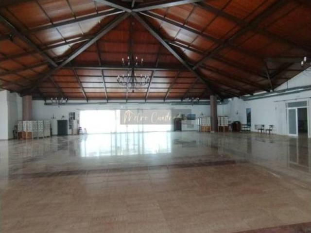 Local Comercial en venta en Mérida, Extremadura
