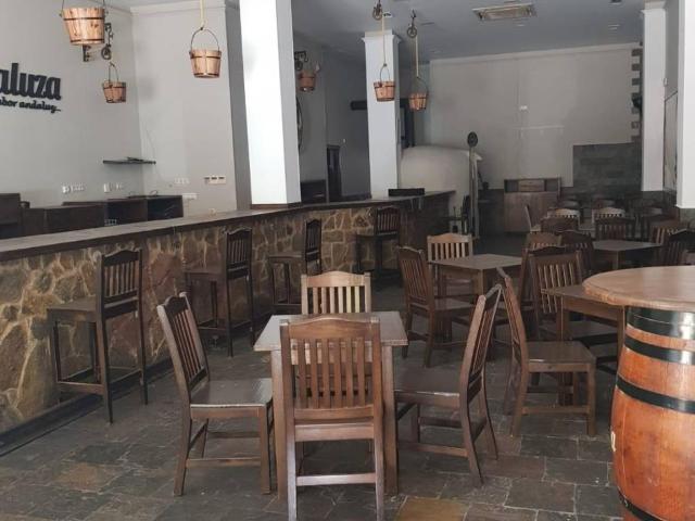 Local Comercial en venta en Mérida
