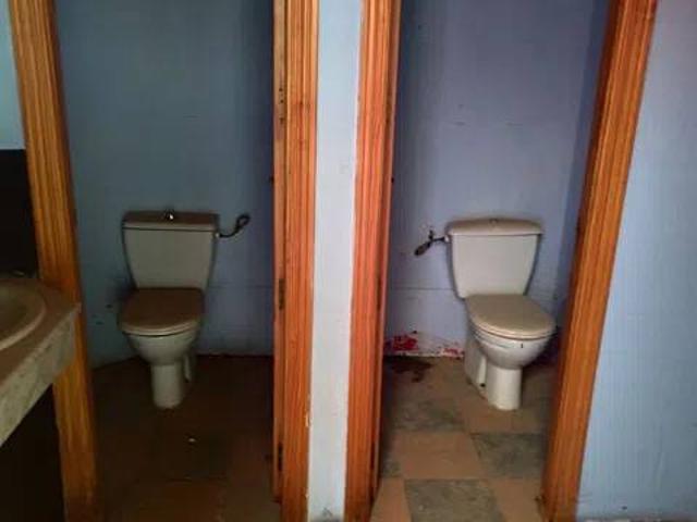 Local Comercial en venta en Mérida, Extremadura