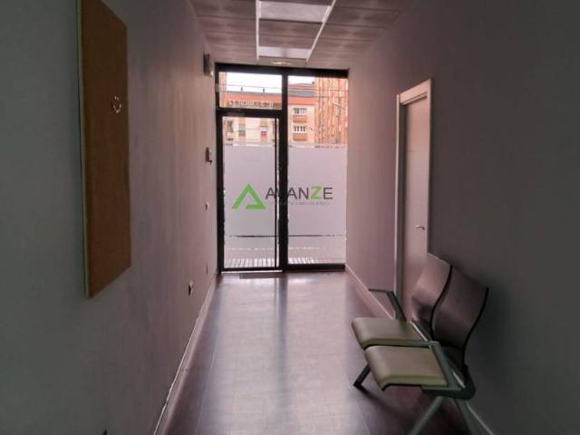 Local Comercial en alquiler en Mérida, Extremadura