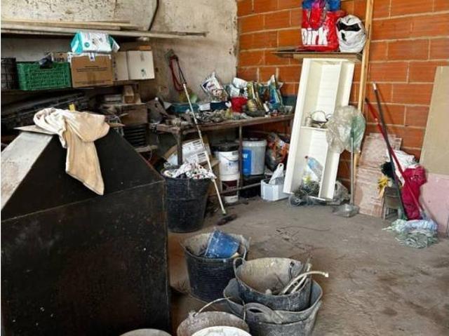 Local Comercial en venta en Mérida, Extremadura