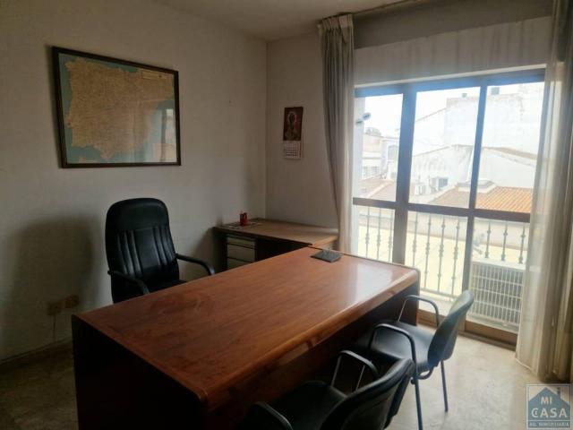 Local Comercial en venta en Mérida