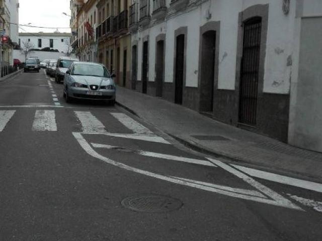 Local Comercial en venta en Mérida