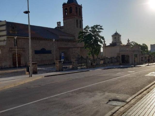 Local Comercial en venta en Mérida