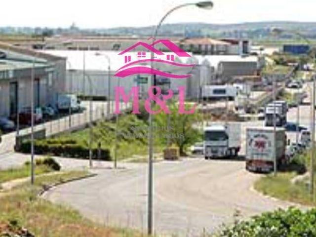 Local Comercial en venta en Mérida