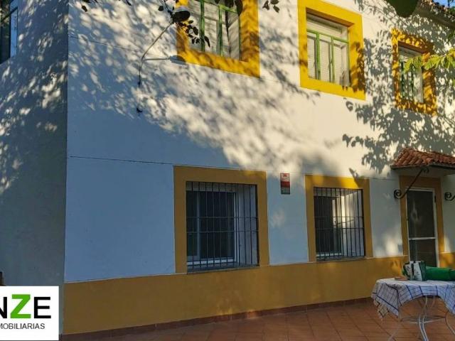 Casa Rural en venta en Mérida