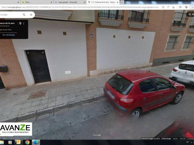 Local Comercial en venta en Mérida