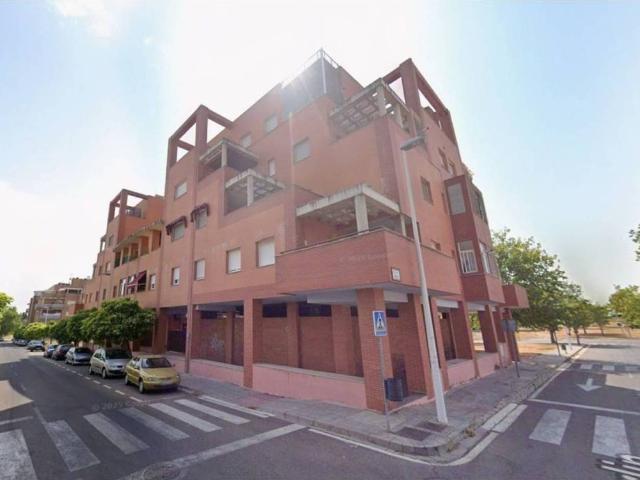 Local Comercial en venta en Mérida, Extremadura