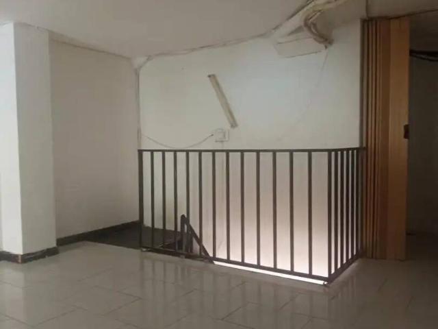 Local Comercial en venta en Mérida, Extremadura