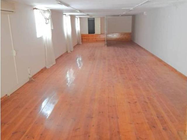 Local Comercial en venta en Mérida, Extremadura