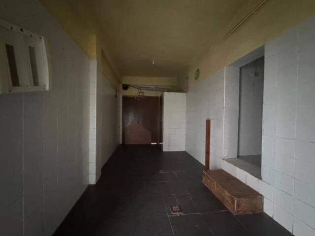 Local Comercial en venta en Mérida, Extremadura