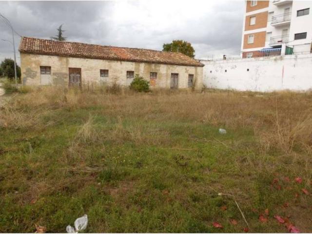 Local Comercial en venta en Merindad De Cuesta-urria, Castilla y León
