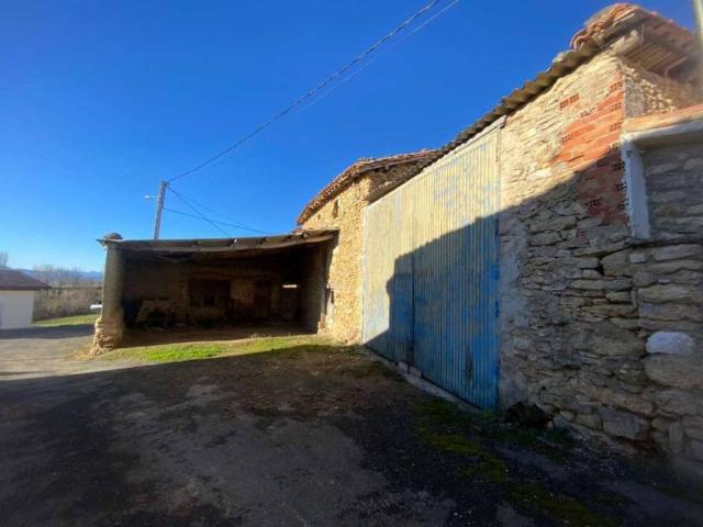 Local Comercial en venta en Merindad De Cuesta-urria, Castilla y León