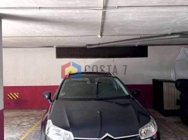 Local Comercial en venta en Meruelo, Cantabria