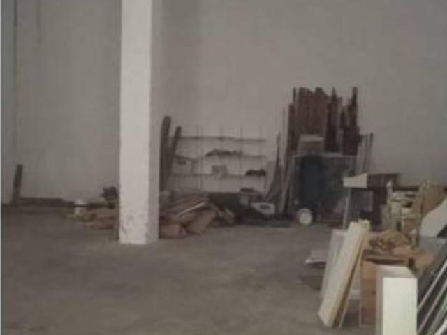 Local Comercial en venta en Meruelo, Cantabria