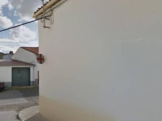Local Comercial en venta en Miajadas, Extremadura