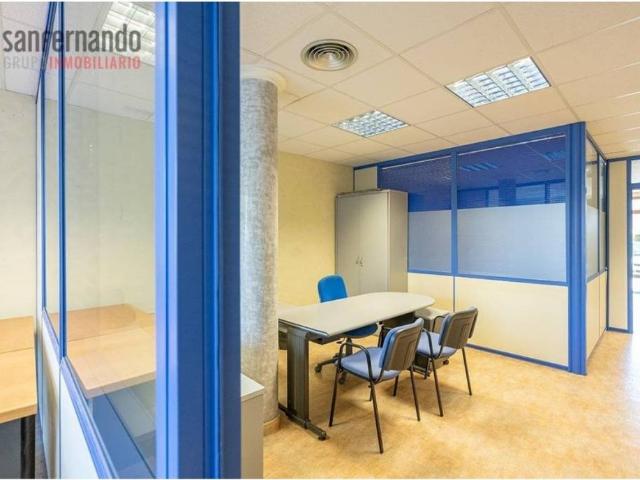 Local Comercial en venta en Miengo, Cantabria
